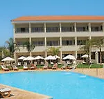 Olympic Bay Adults Only Hotell
