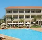 Hotell Olympic Bay Adults Only Ayia Napa
