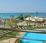 Hotell Olympic Bay Adults Only