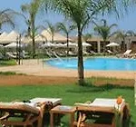 Hotell Olympic Bay Adults Only Ayia Napa