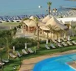 Olympic Bay Adults Only 2* Ayia Napa