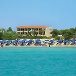Olympic Bay Adults Only 2*