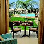 Hotell Olympic Bay Adults Only Ayia Napa