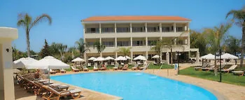 Olympic Bay Adults Only Отель