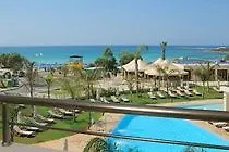 Отель Olympic Bay Adults Only