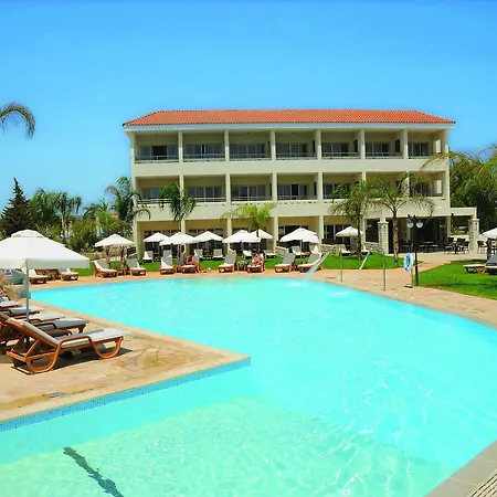 Olympic Bay Adults Only Hotel 2*