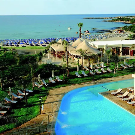 Olympic Bay Adults Only 2*