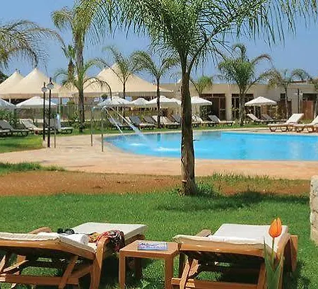 Olympic Bay Adults Only 2* Ajia Napa