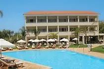 Hotel Olympic Bay Adults Only Ayia Napa