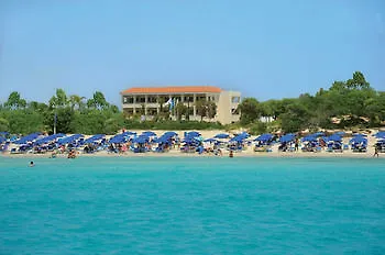 Olympic Bay Adults Only 2*