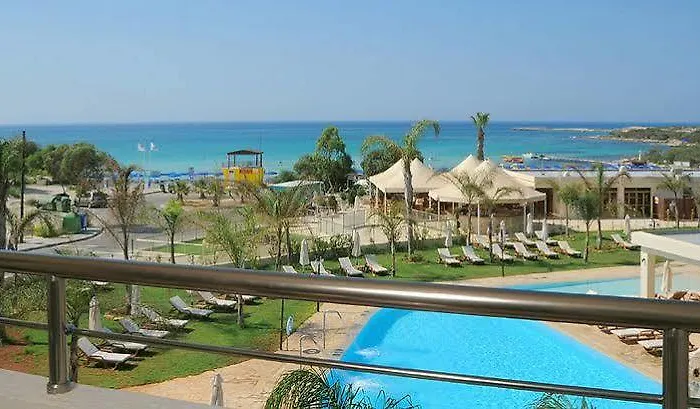 Olympic Bay Adults Only 호텔 2*