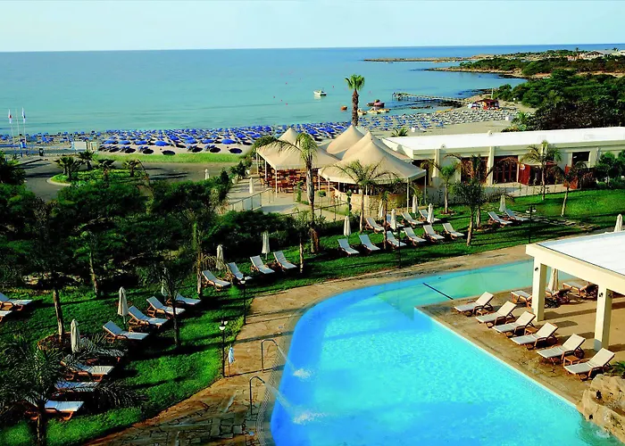 Olympic Bay Adults Only 2*