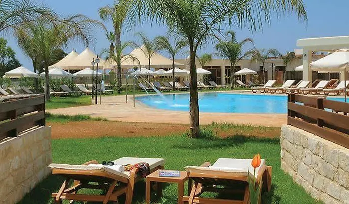 Olympic Bay Adults Only 2* 아이아 나파