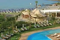 Olympic Bay Adults Only 2* Ajia Napa