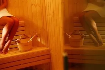 Olympic Bay Adults Only