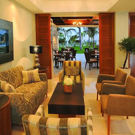 Olympic Bay Adults Only Hotel 2*