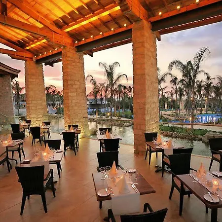 Hotel Olympic Bay Adults Only 2*