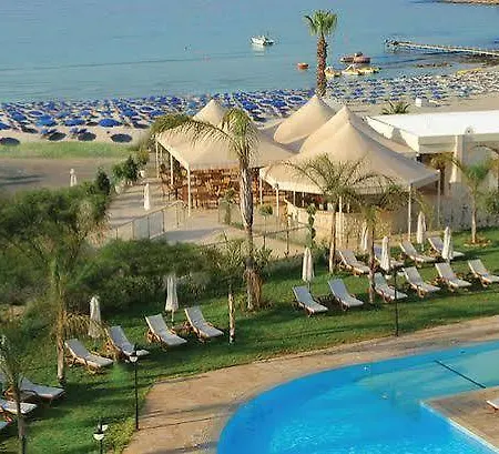 Olympic Bay Adults Only מלון