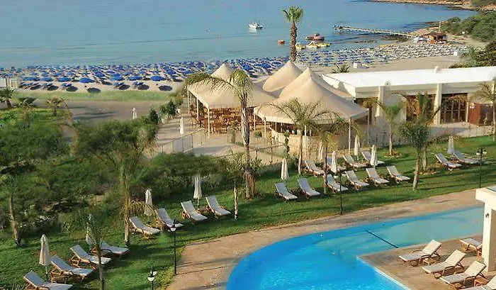 Olympic Bay Adults Only Hotell